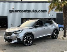 Peugeot 2008 Guer