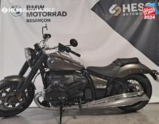 BMW R60 Miserey-Salines