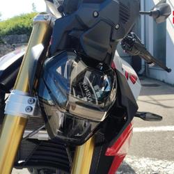 BMW F 700 F 900 R SHIFTER Miserey-Salines