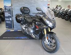 BMW R60