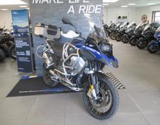 BMW R60
