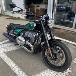 BMW R60 R 18 1800 Miserey-Salines