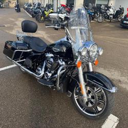 Harley Davidson Road King HARLEY DAVIDSON ROADKING /ROAD KING / HD Miserey-Salines
