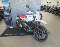 BMW R60