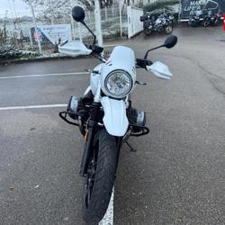 BMW R60 R 1200 NineT Urban G/S Euro 4 Miserey-Salines