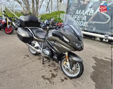 BMW R60