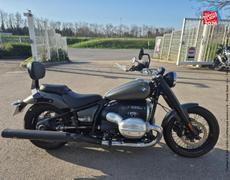 BMW R60 Miserey-Salines