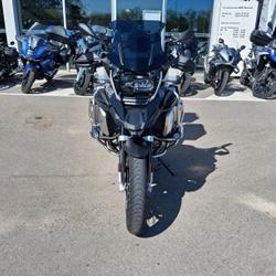 BMW R60 R 1250 GS Adventure Euro 4 Miserey-Salines