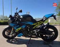 BMW Serie F - S 1000 R 2025 - 17 999 €