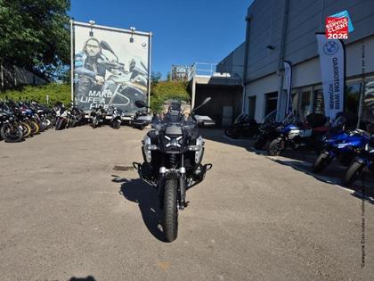 BMW R60 - R 1300 GS Adventure - 26 499 €