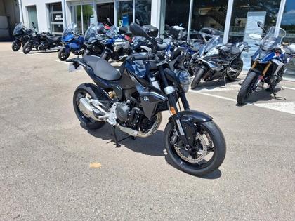 BMW F 700 - F 900 R A2 - 10 999 €