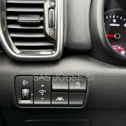 Kia Sportage 1.6 CRDI 136 MHEV Noues de Sienne