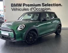 Mini Mini Vénissieux