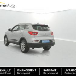 Renault Kadjar Blue dCi 115 Business Saint-Brieuc