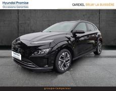 Hyundai Kona Bruay-la-Buissière