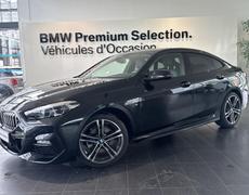 BMW Serie 2 Vénissieux