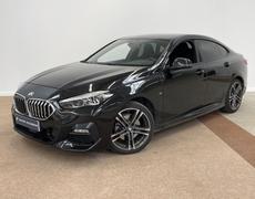 BMW Serie 2