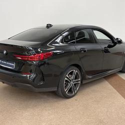 BMW Serie 2 218iA 136ch M Sport DKG7 V&eacute;nissieux