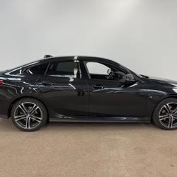 BMW Serie 2 218iA 136ch M Sport DKG7 V&eacute;nissieux