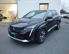 Peugeot 5008 Redon