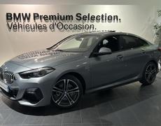 BMW Serie 2