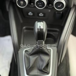 Dacia Duster 1.3 TCE 150 EDC Noues de Sienne