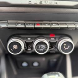 Dacia Duster 1.3 TCE 150 EDC Noues de Sienne