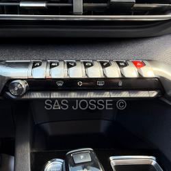 Peugeot e-3008 1.5 BLUEHDI 130 CV EAT8 Noues de Sienne