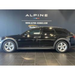 Audi A6 Allroad 45 TDI 231 ch Quattro Tiptronic 8 Saint-Gr&eacute;goire