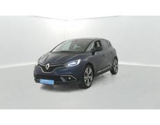 Renault Scenic 3