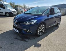 Renault Scenic 3 Morlaix