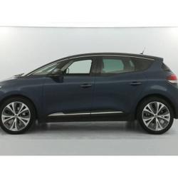 Renault Scenic 3 dCi 110 Energy EDC Intens Morlaix
