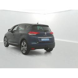Renault Scenic 3 dCi 110 Energy EDC Intens Morlaix