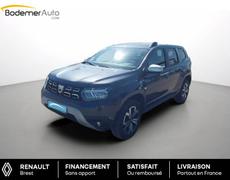 Dacia Duster Brest