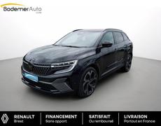 Renault Austral Brest