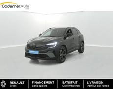 Renault Austral Brest