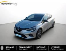 Renault Clio 5 Brest