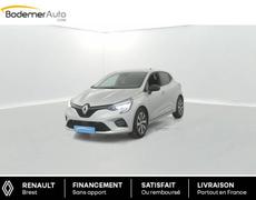 Renault Clio 5 Brest