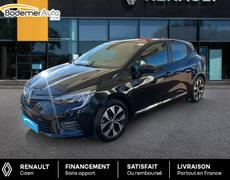 Renault Clio 5 Hérouville-Saint-Clair