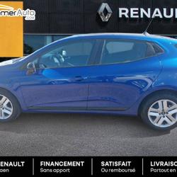 Renault Clio 5 TCe 90 Evolution H&eacute;rouville-Saint-Clair