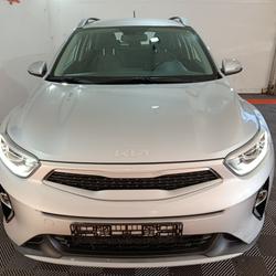 Kia Stonic 1.0 T-GDI 100 URBAN &Eacute;tr&eacute;chy