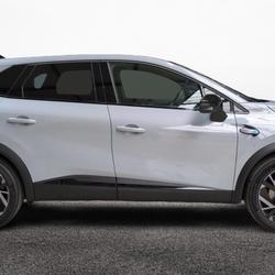 Renault Symbioz E-TECH FULL HYBRID 160 CH BVA ESPRIT ALPINE + HAYON MAINS LIBRES occasion - Auch - photo 3/19