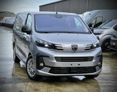 Peugeot Expert Acigné