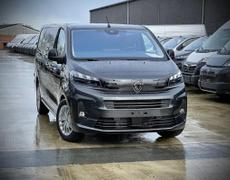 Peugeot Expert Acigné