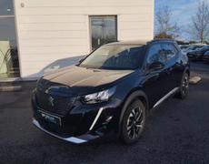 Peugeot 2008 Redon