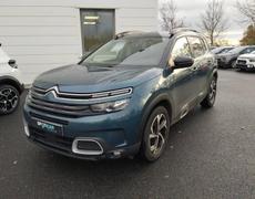 Citroen C5 Aircross Redon