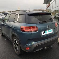 Citroen C5 Aircross PureTech 130ch S&S Feel Redon