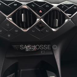 DS DS3 Crossback E-TENSE 136cv 50kWh Noues de Sienne