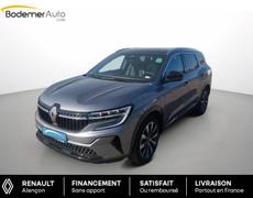 Renault Espace 5 Valframbert