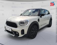 Mini Countryman - Cooper 136ch Northwood ALL4 BVA8 - 23 999 €